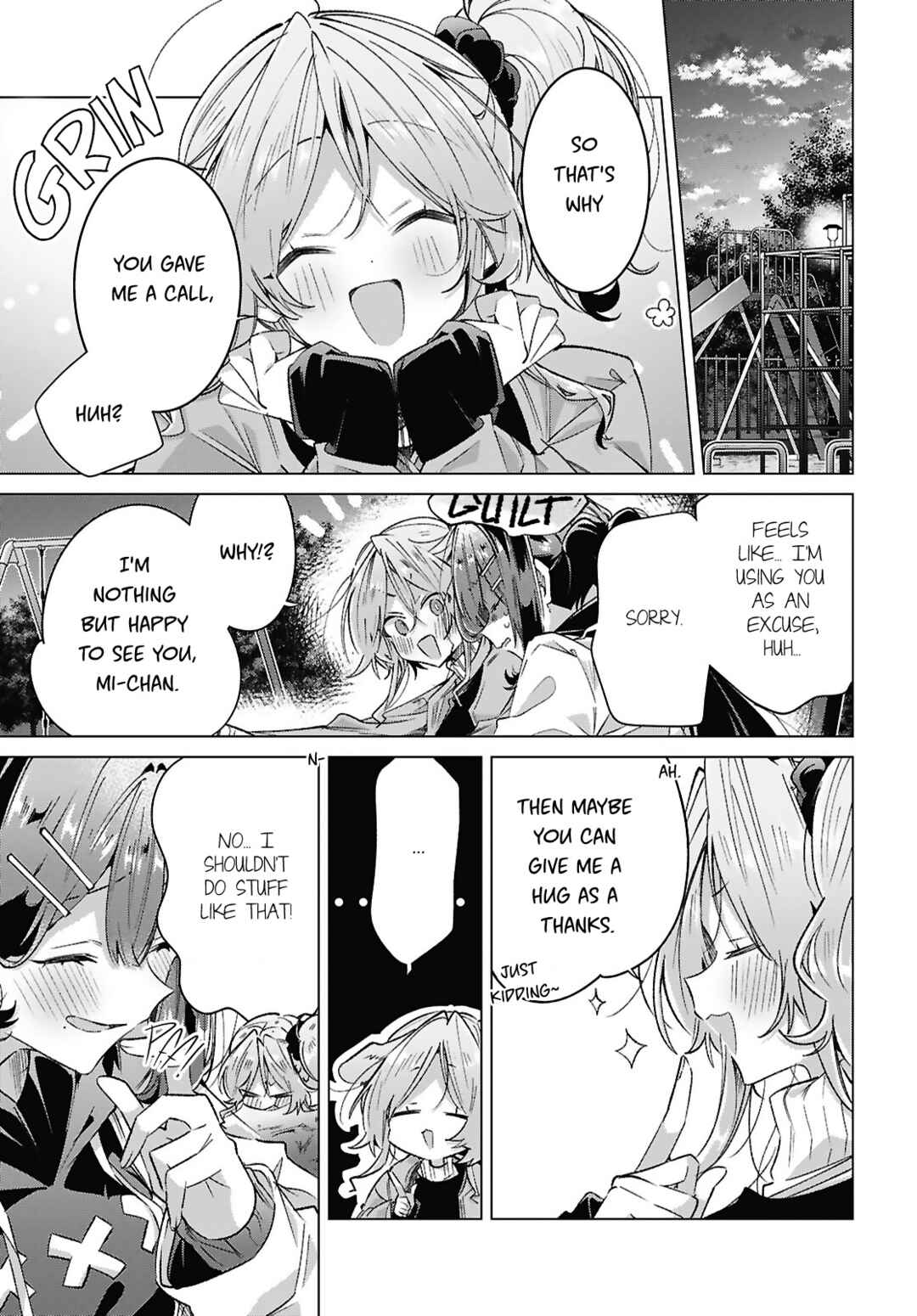Chapter 62.5 - Page 15