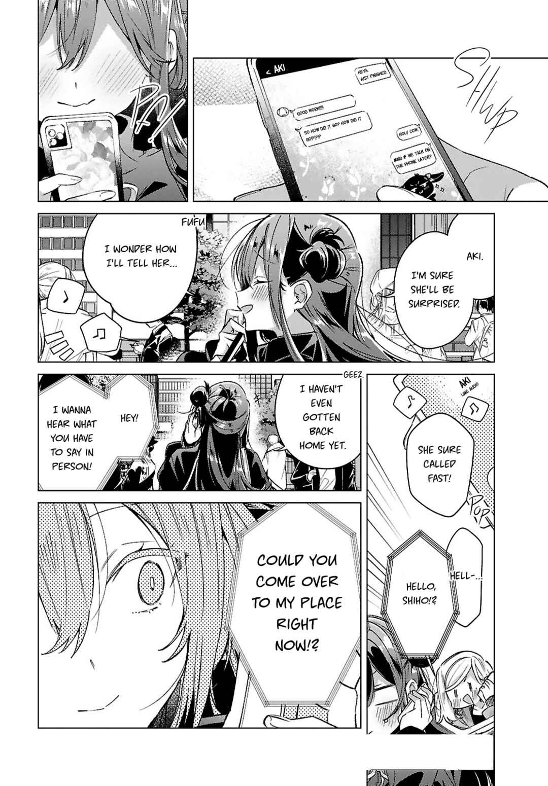 Chapter 62.5 - Page 2