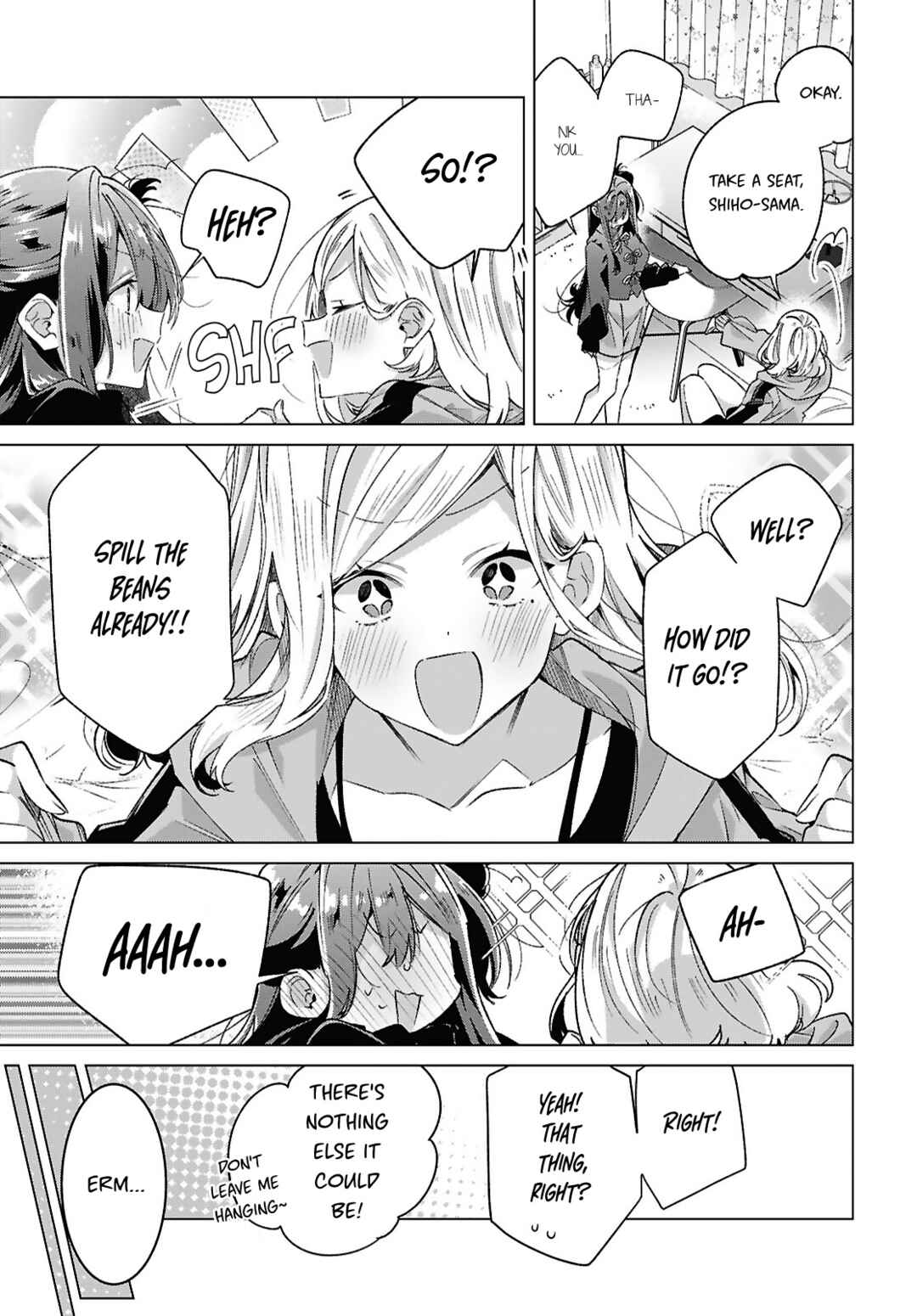 Chapter 62.5 - Page 7