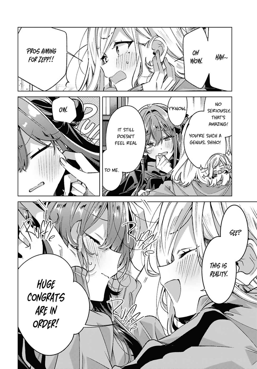 Chapter 62.5 - Page 8