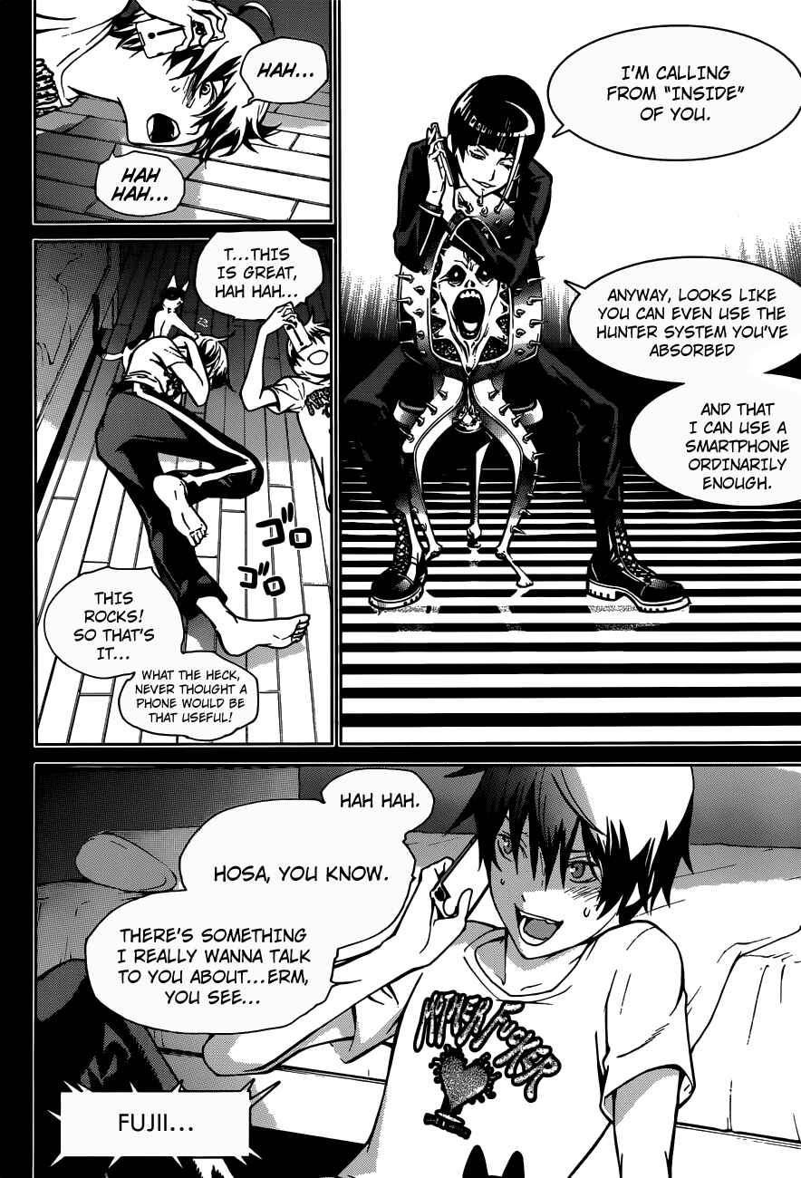 Chapter 7 - Page 14