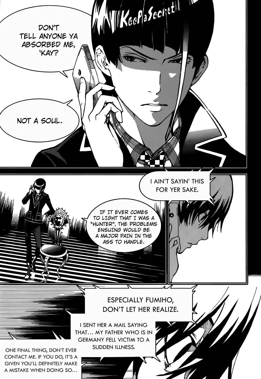 Chapter 7 - Page 15