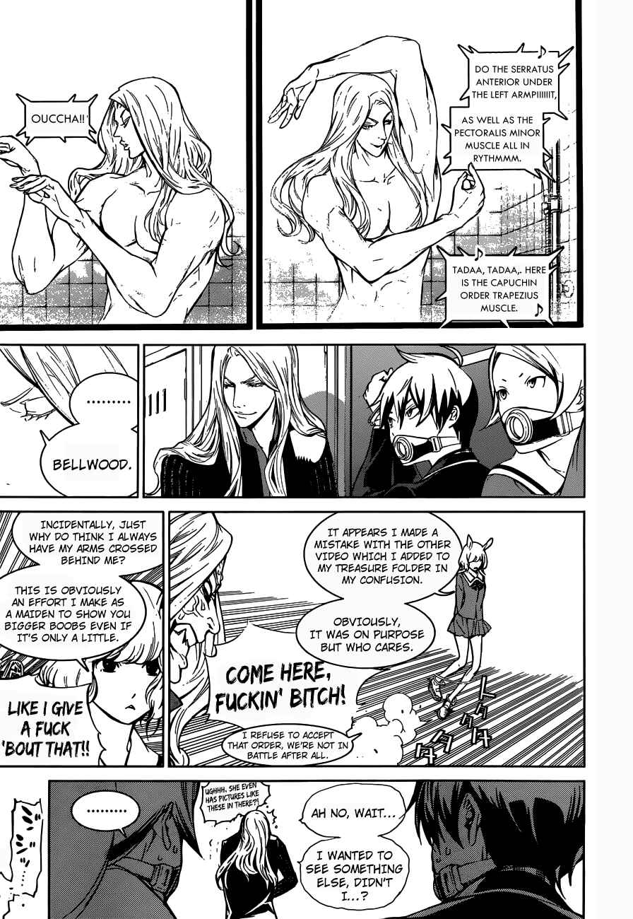 Chapter 7 - Page 23