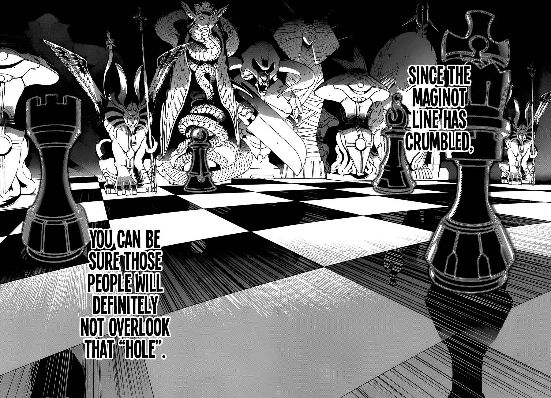 Chapter 7 - Page 27