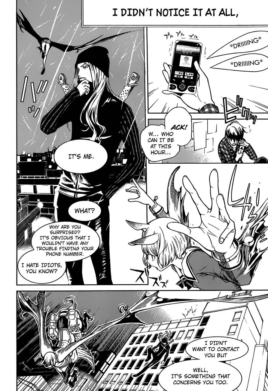 Chapter 7 - Page 45