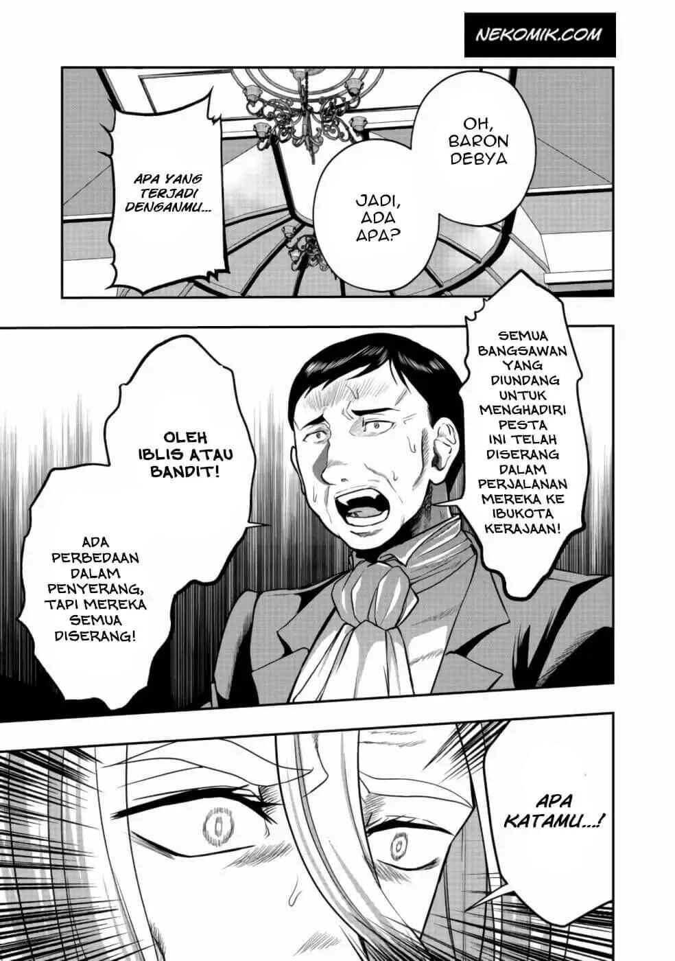 Chapter 7 - Page 16