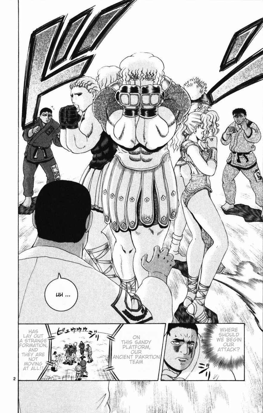 Chapter 229 - Page 2