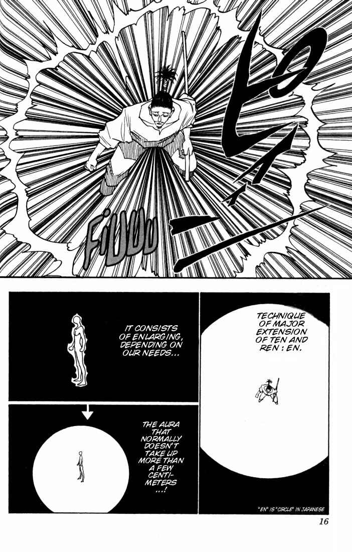 Chapter 94 - Page 10