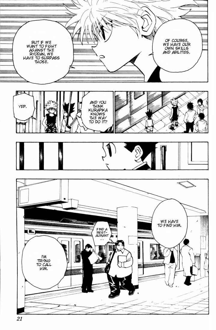 Chapter 94 - Page 15