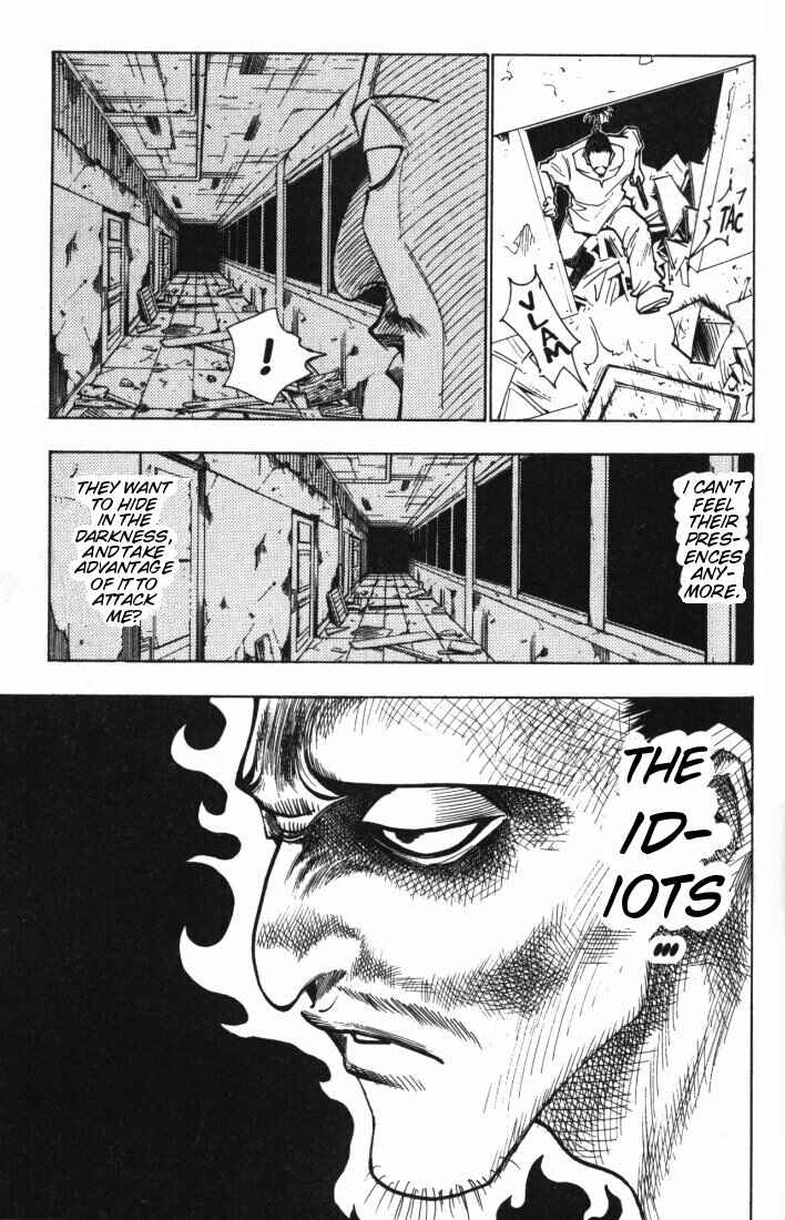 Chapter 94 - Page 9
