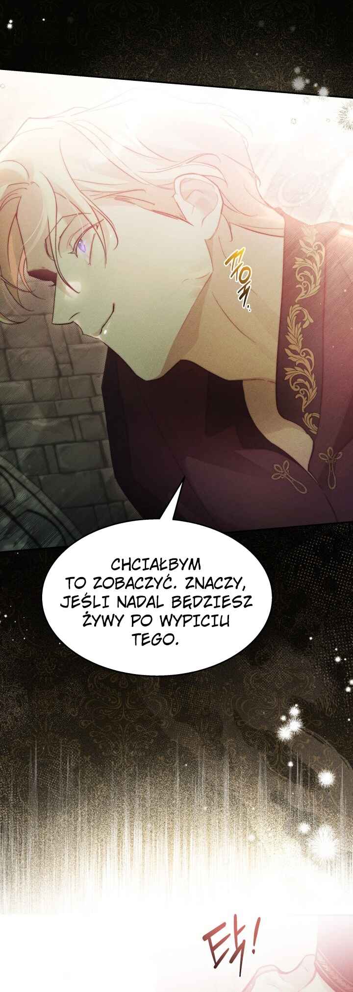 Chapter 26 - Page 24