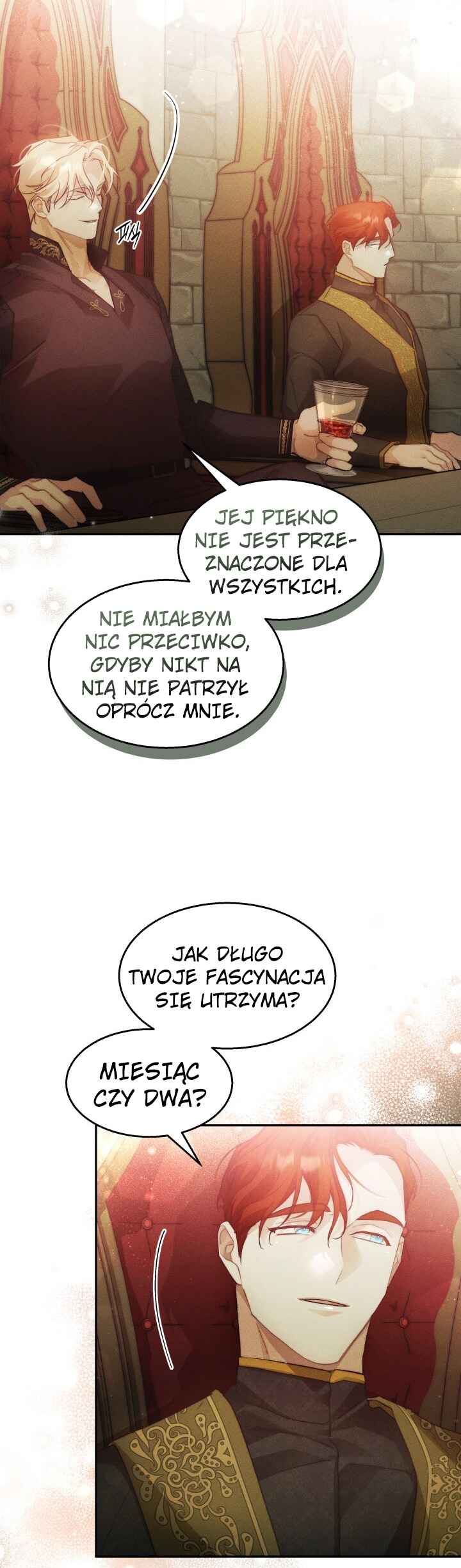 Chapter 26 - Page 35