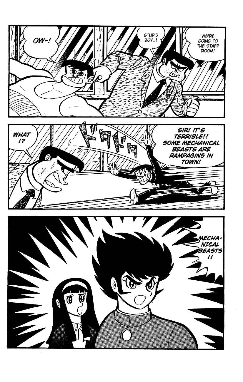 Chapter 13 - Page 10