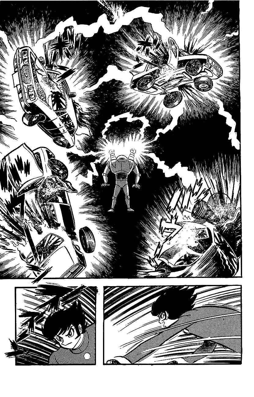 Chapter 13 - Page 16
