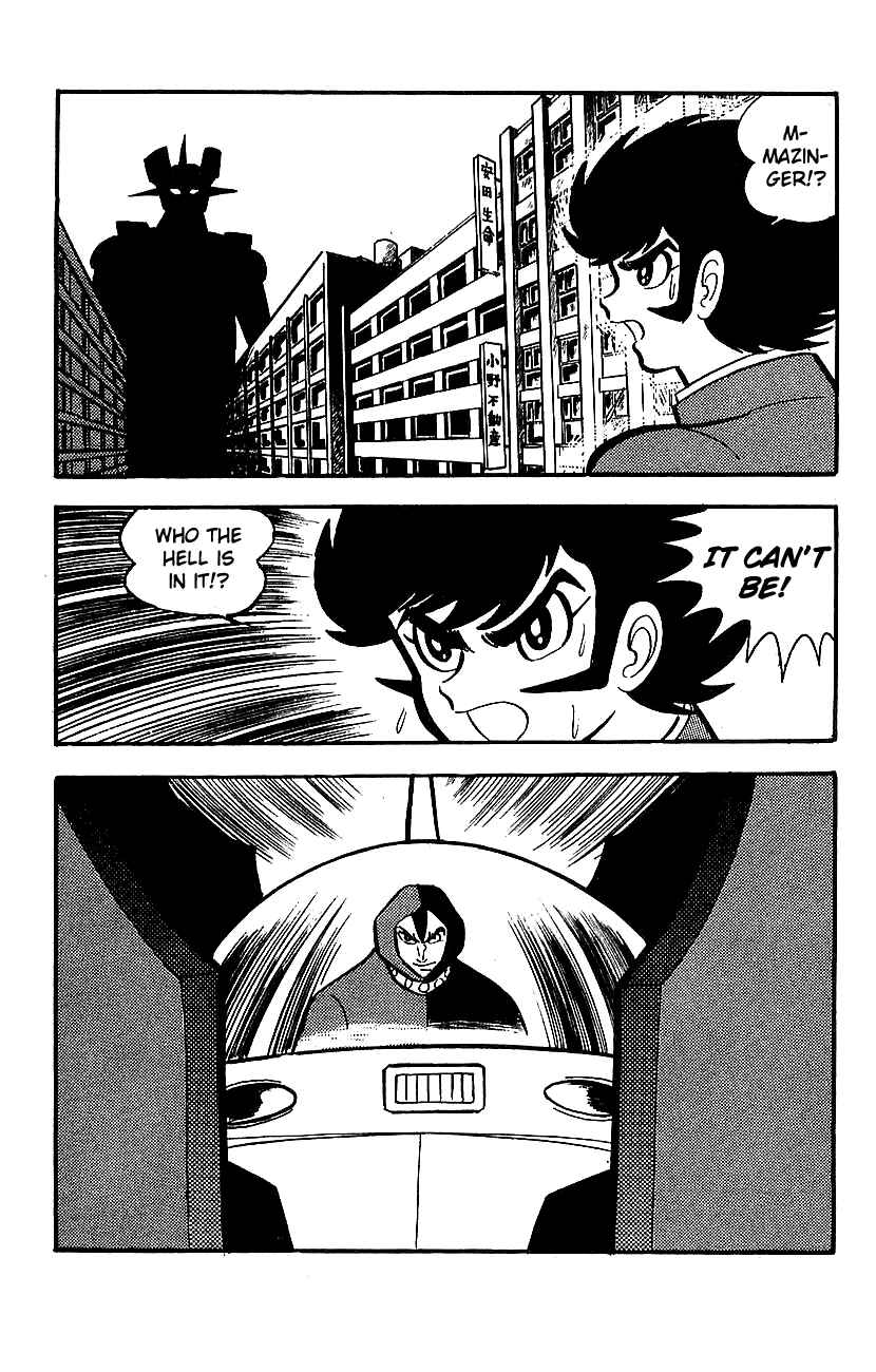 Chapter 13 - Page 18