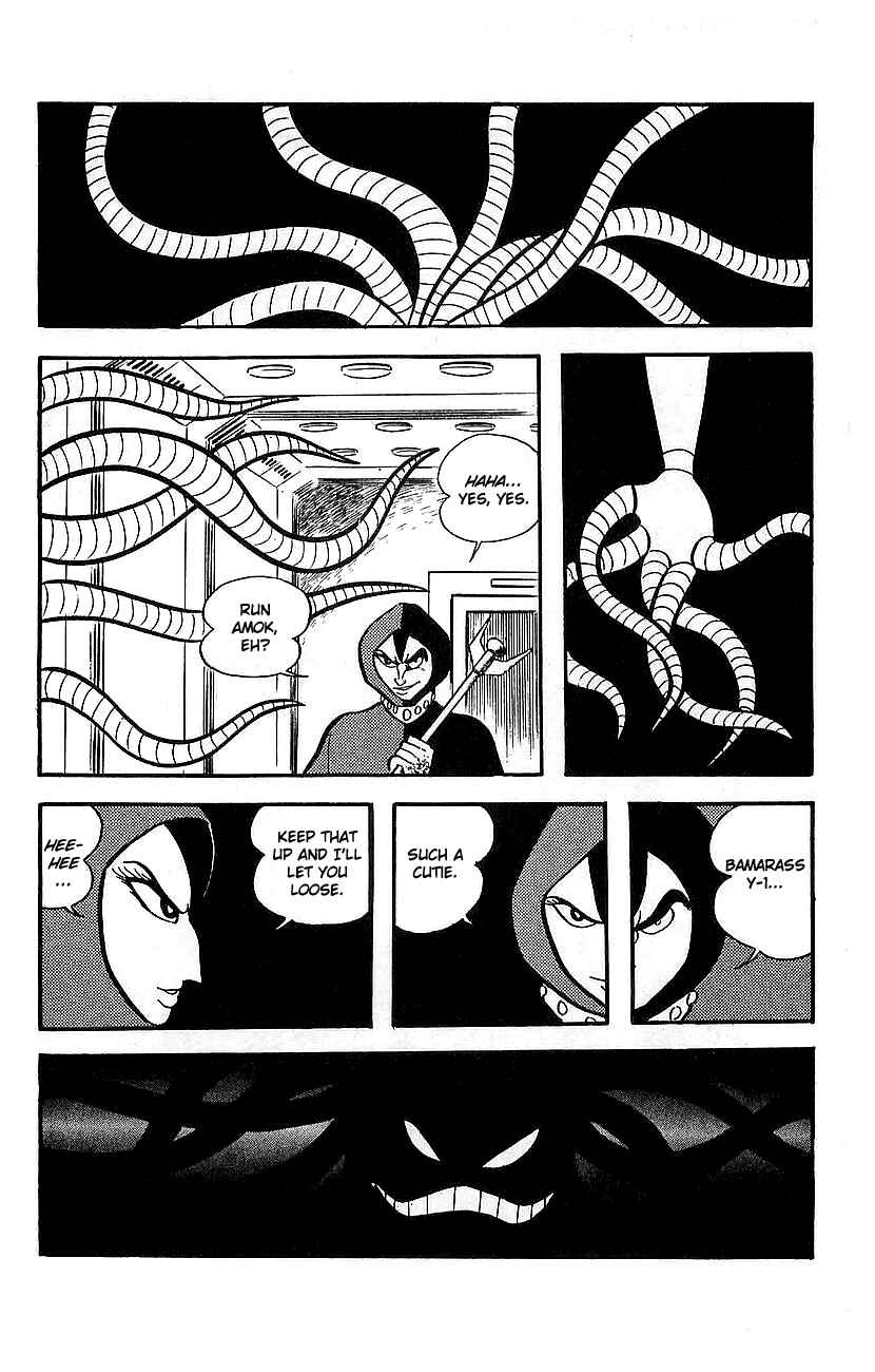 Chapter 13 - Page 2