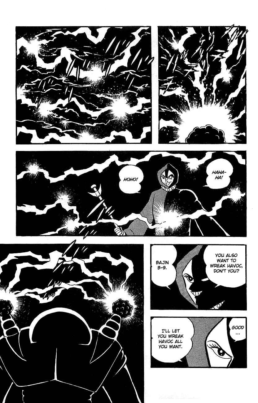 Chapter 13 - Page 3