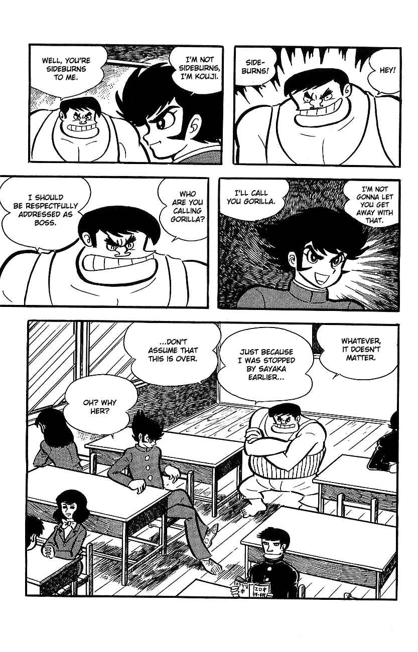 Chapter 13 - Page 5
