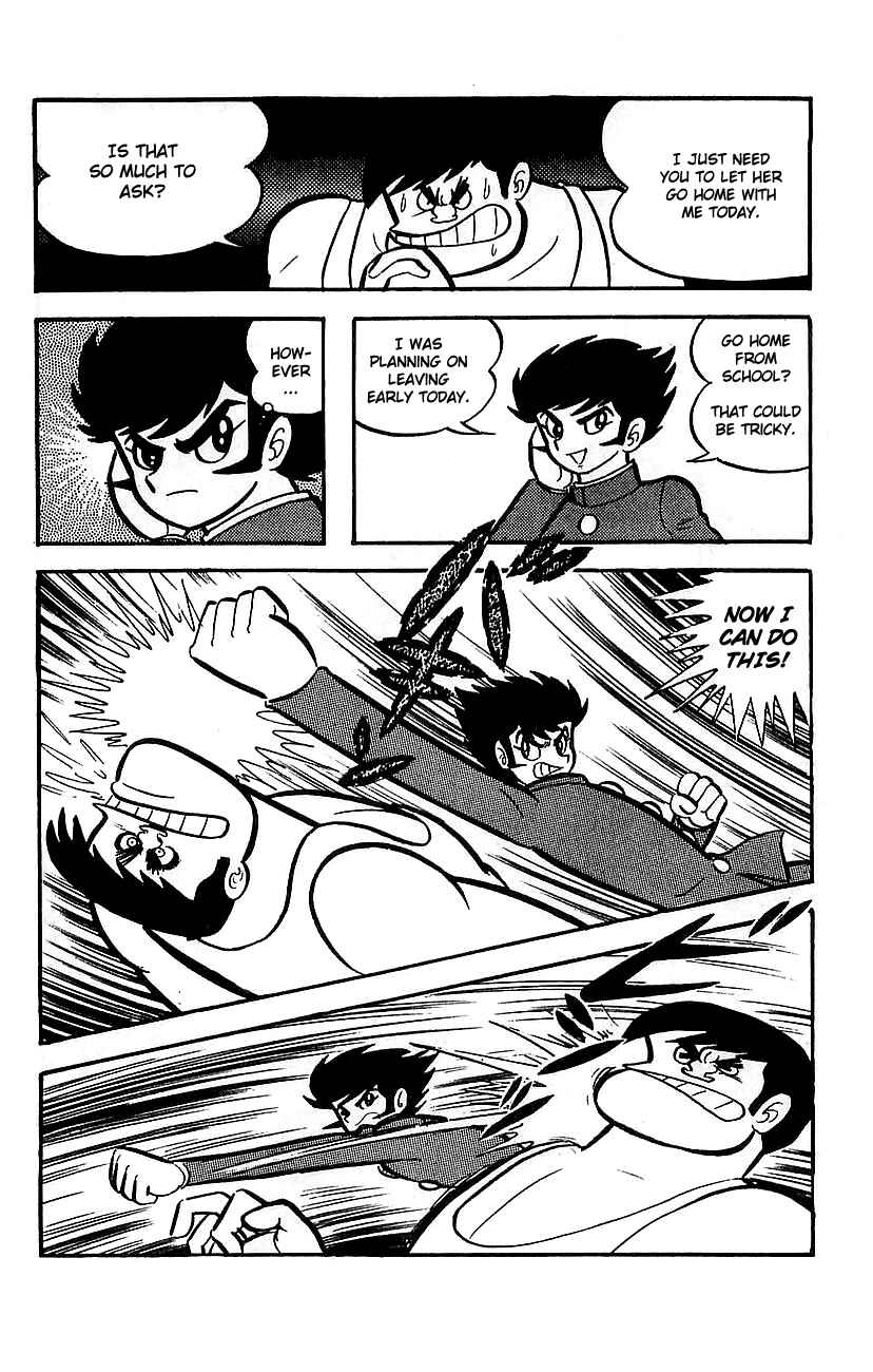 Chapter 13 - Page 6