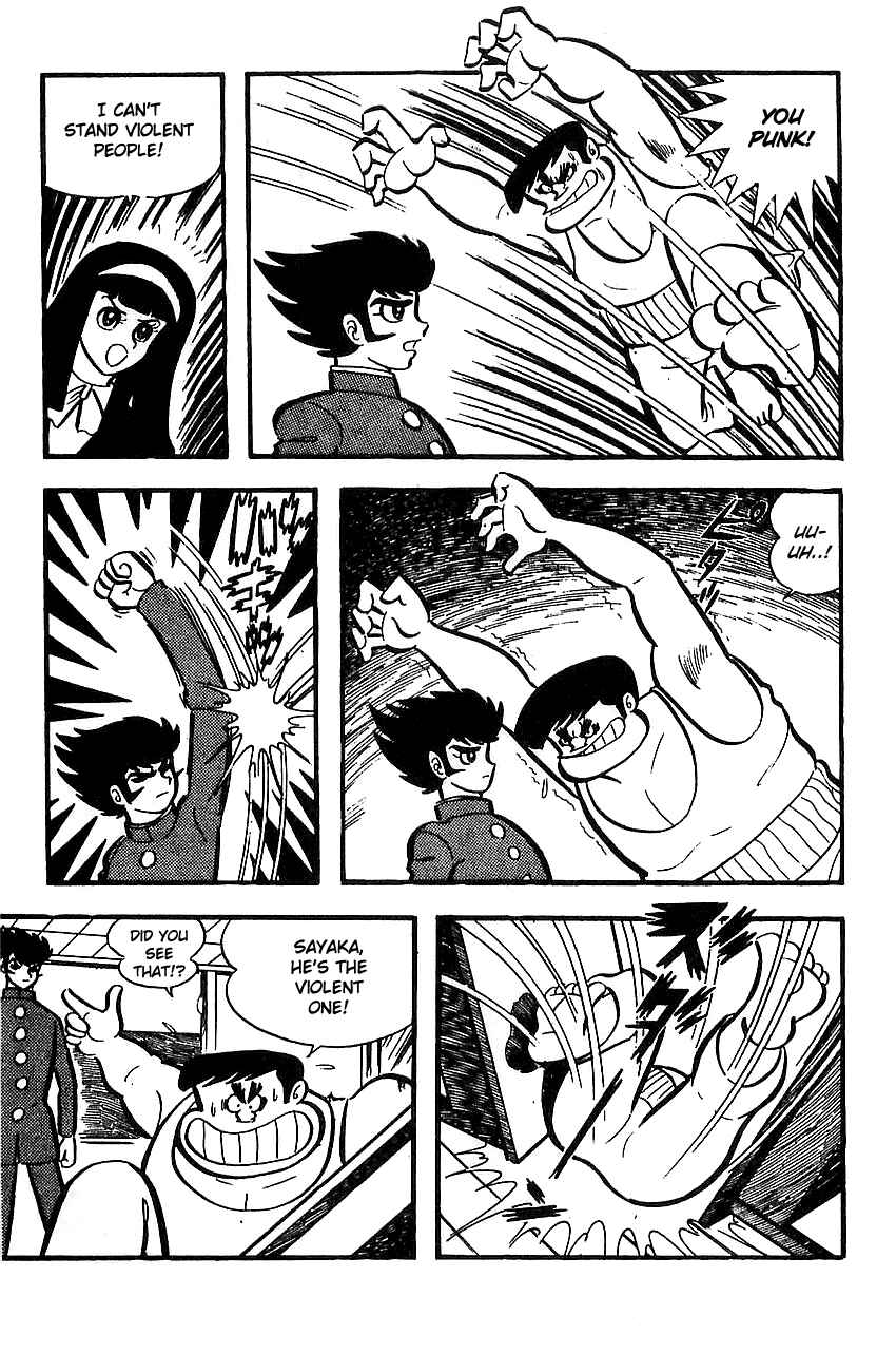 Chapter 13 - Page 7