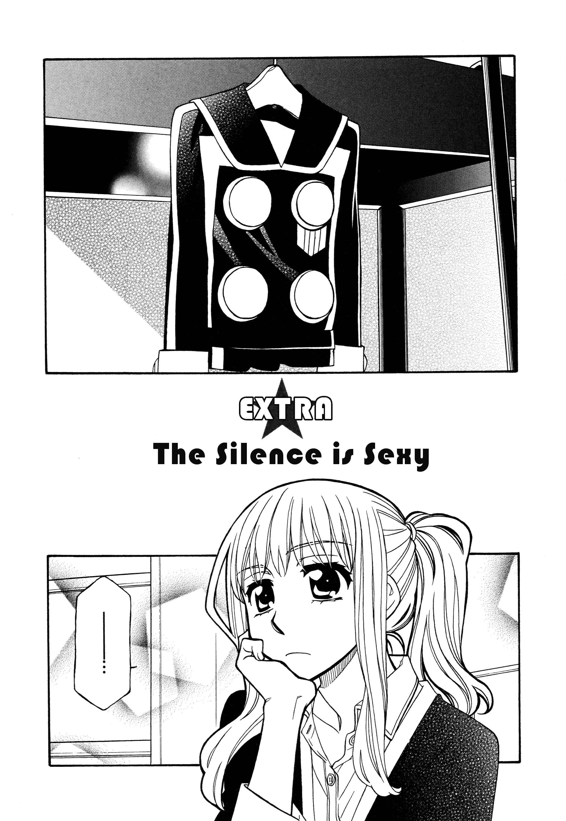 Chapter 96 - Page 34