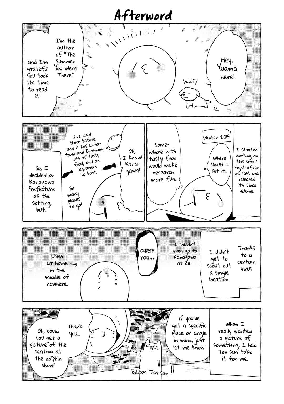 Chapter 5.5 - Page 1