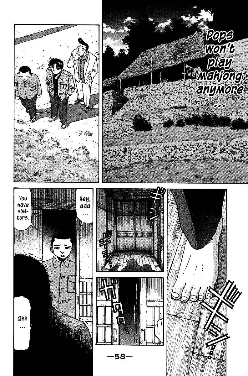 Chapter 33 - Page 15
