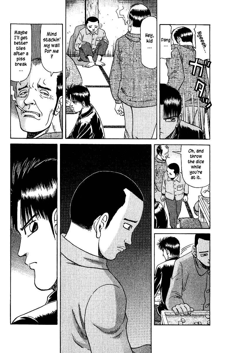 Chapter 33 - Page 9