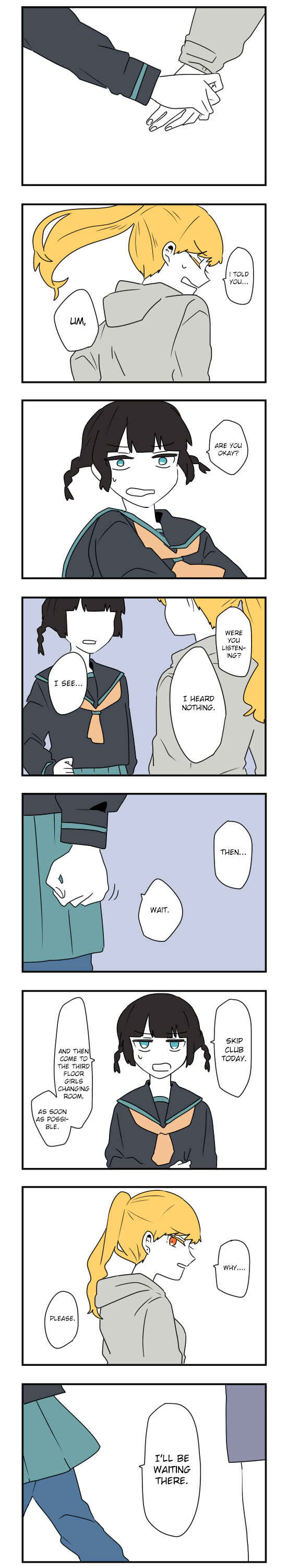 Chapter 48 - Page 10