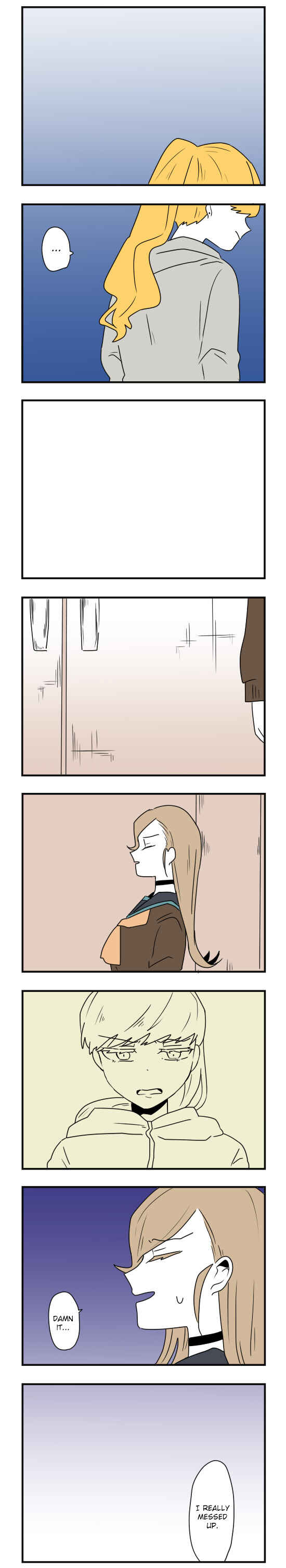 Chapter 48 - Page 11