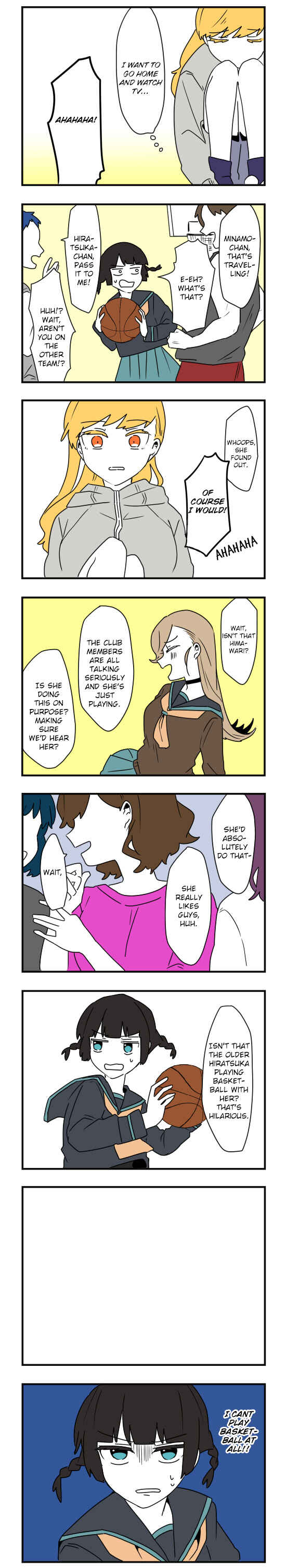 Chapter 48 - Page 2