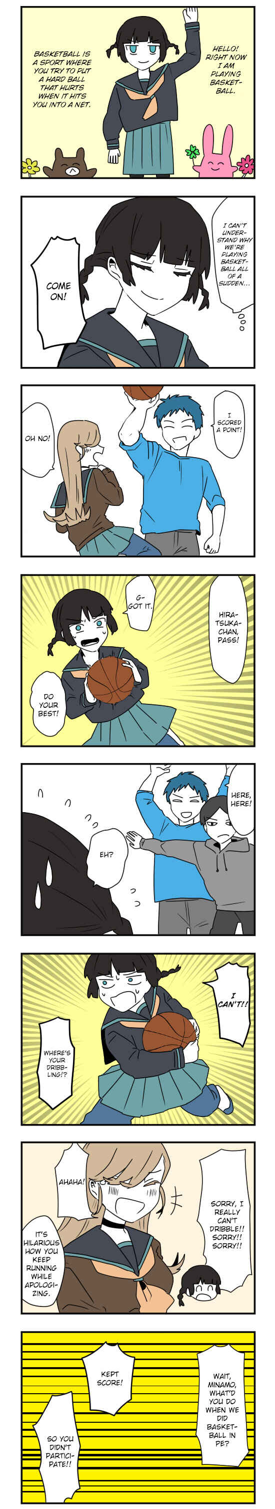 Chapter 48 - Page 3