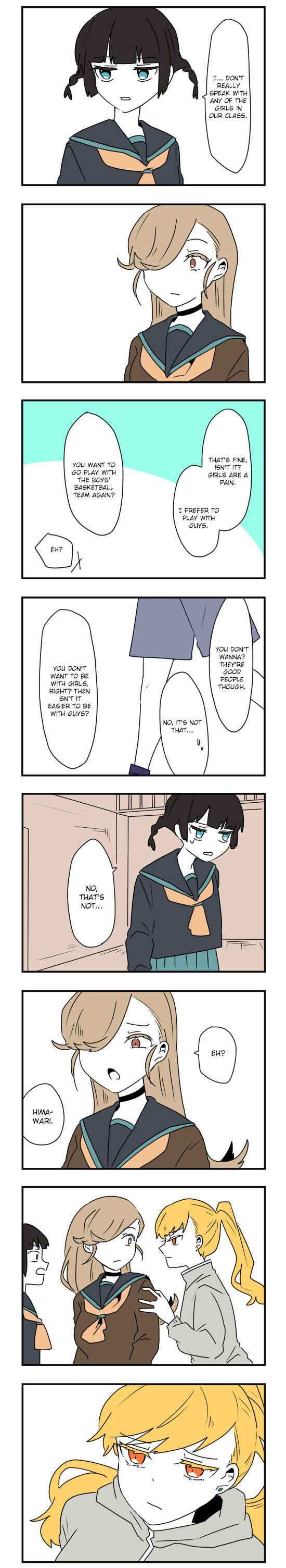 Chapter 48 - Page 6