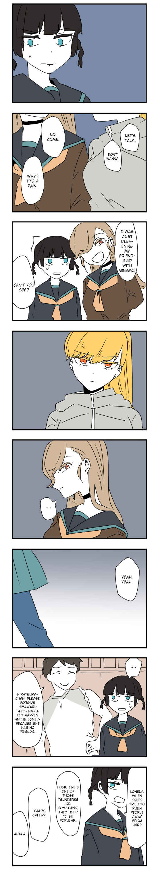 Chapter 48 - Page 7