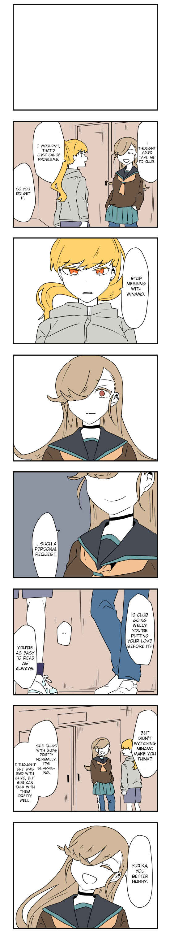 Chapter 48 - Page 8