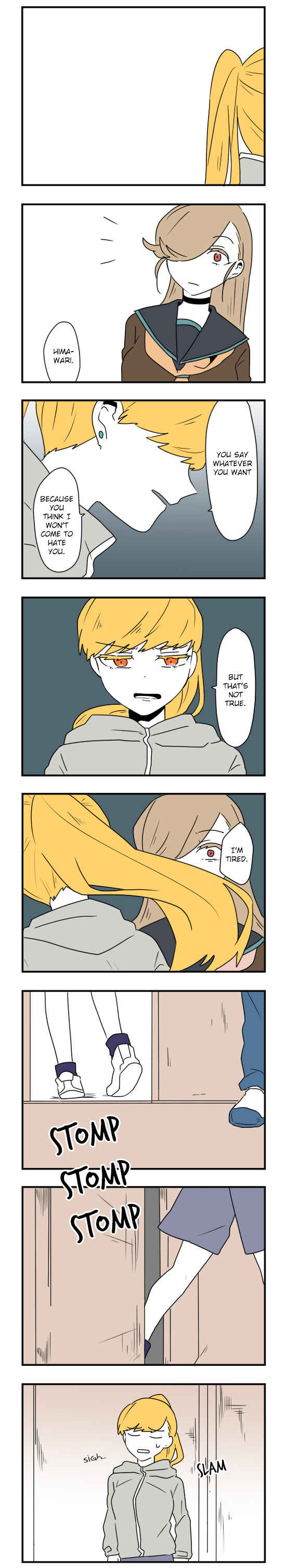 Chapter 48 - Page 9