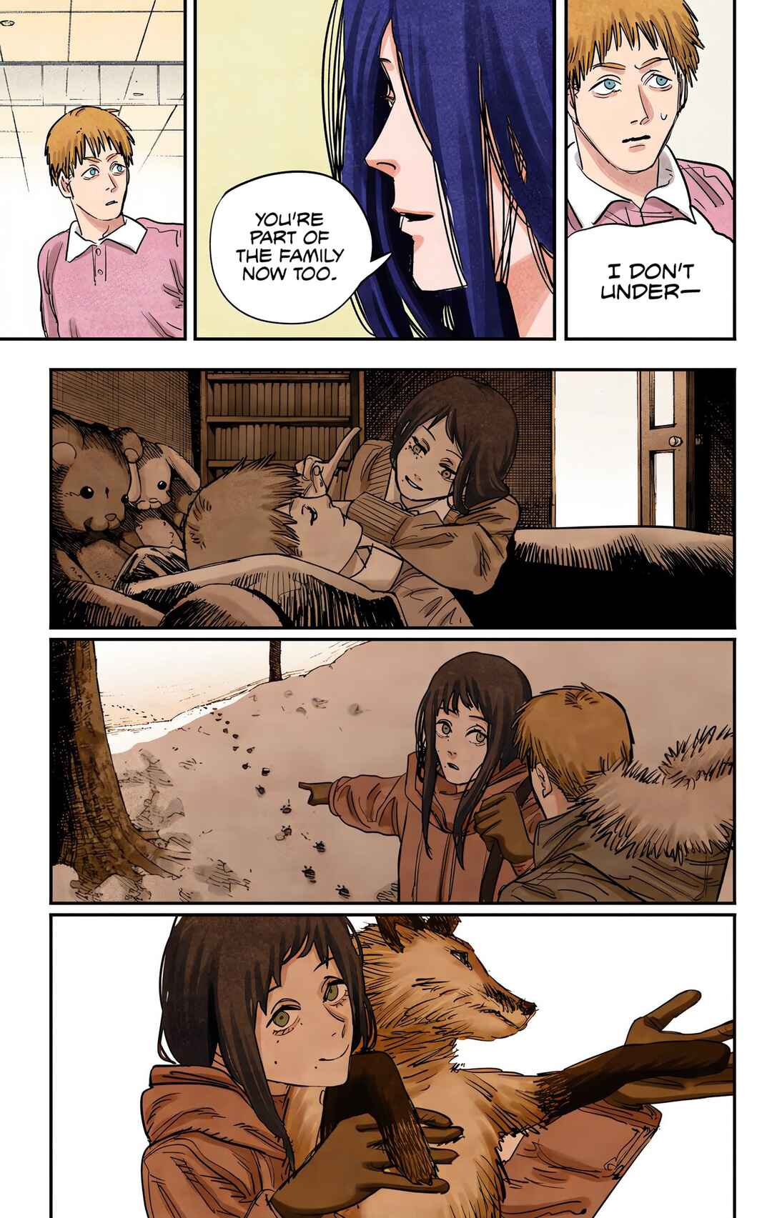 Chapter 63 - Page 3