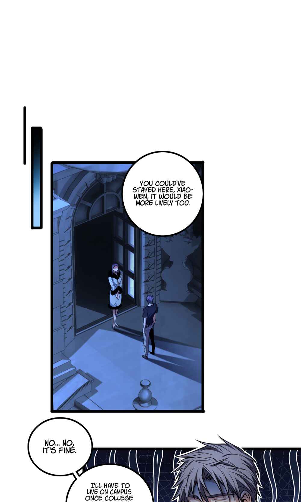 Chapter 35 - Page 10