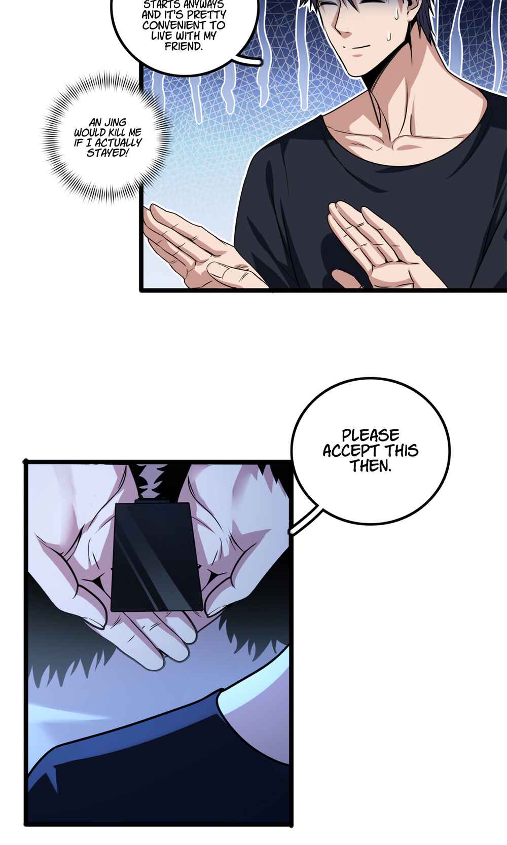 Chapter 35 - Page 11