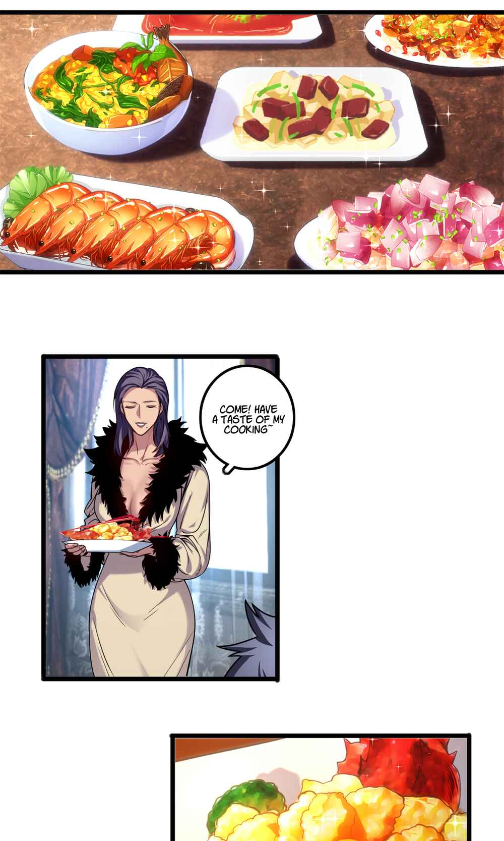 Chapter 35 - Page 3
