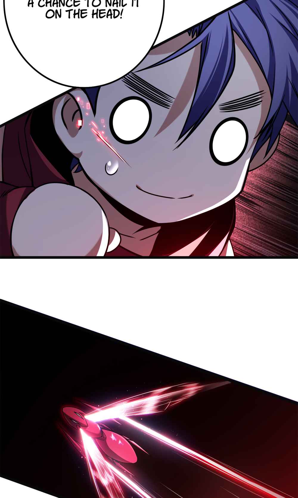 Chapter 35 - Page 30
