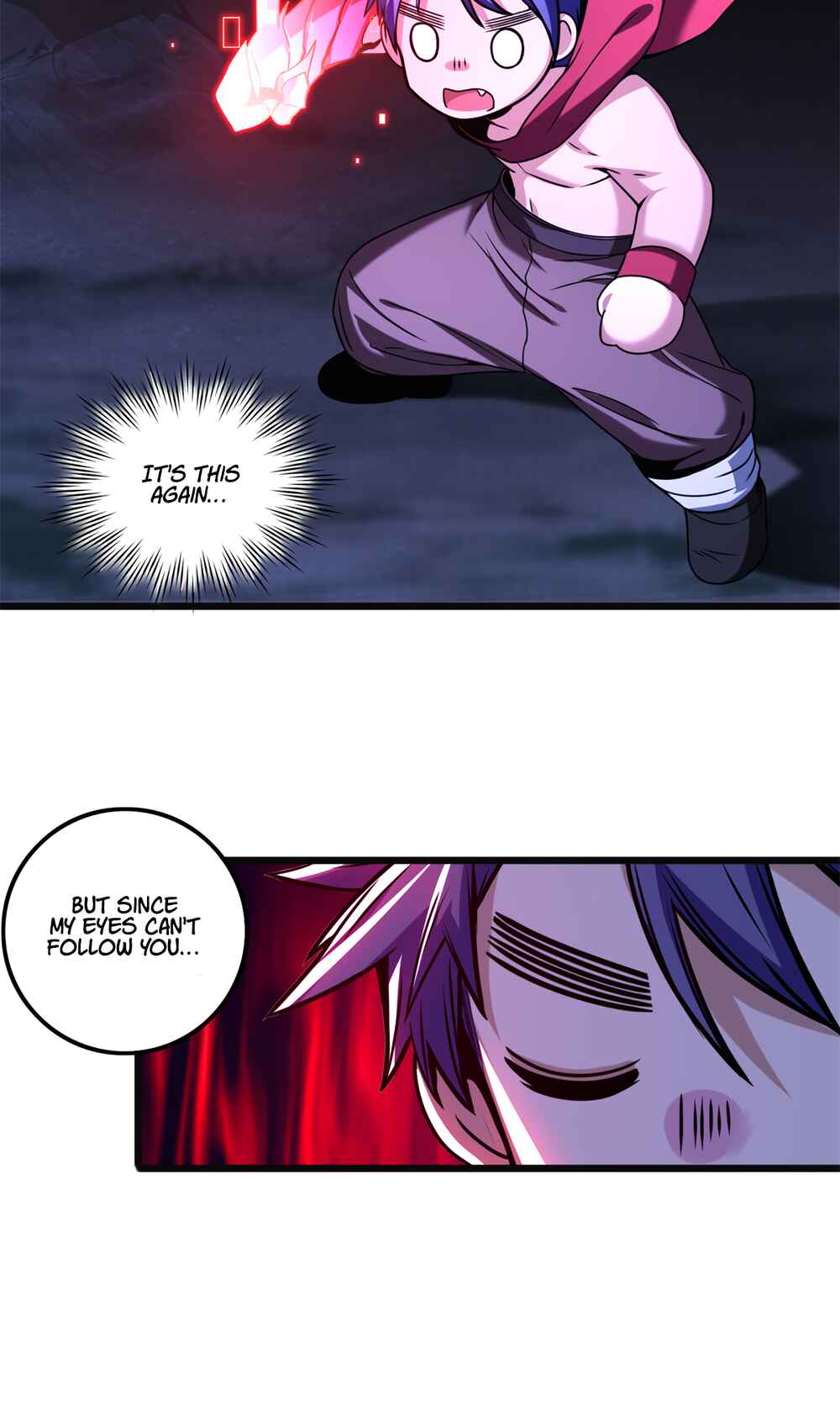 Chapter 35 - Page 32