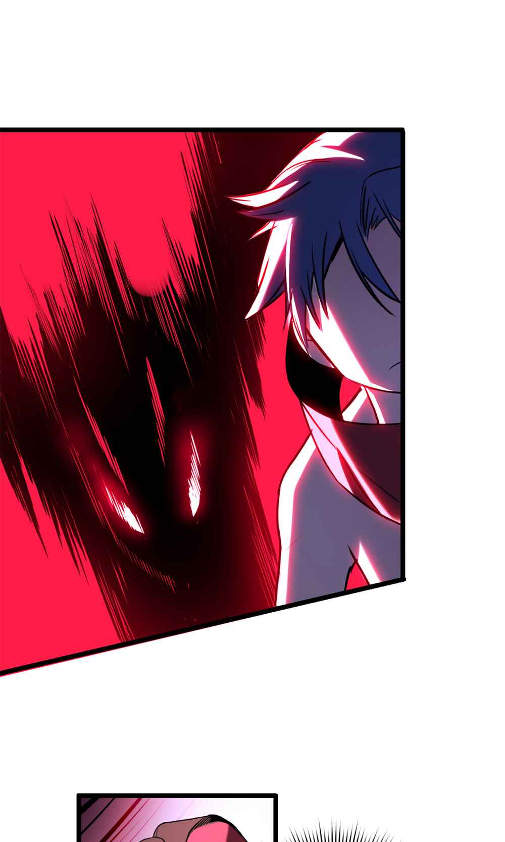 Chapter 35 - Page 33