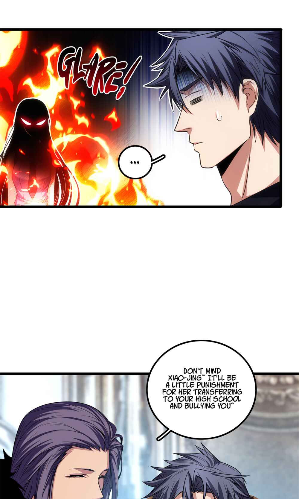 Chapter 35 - Page 6