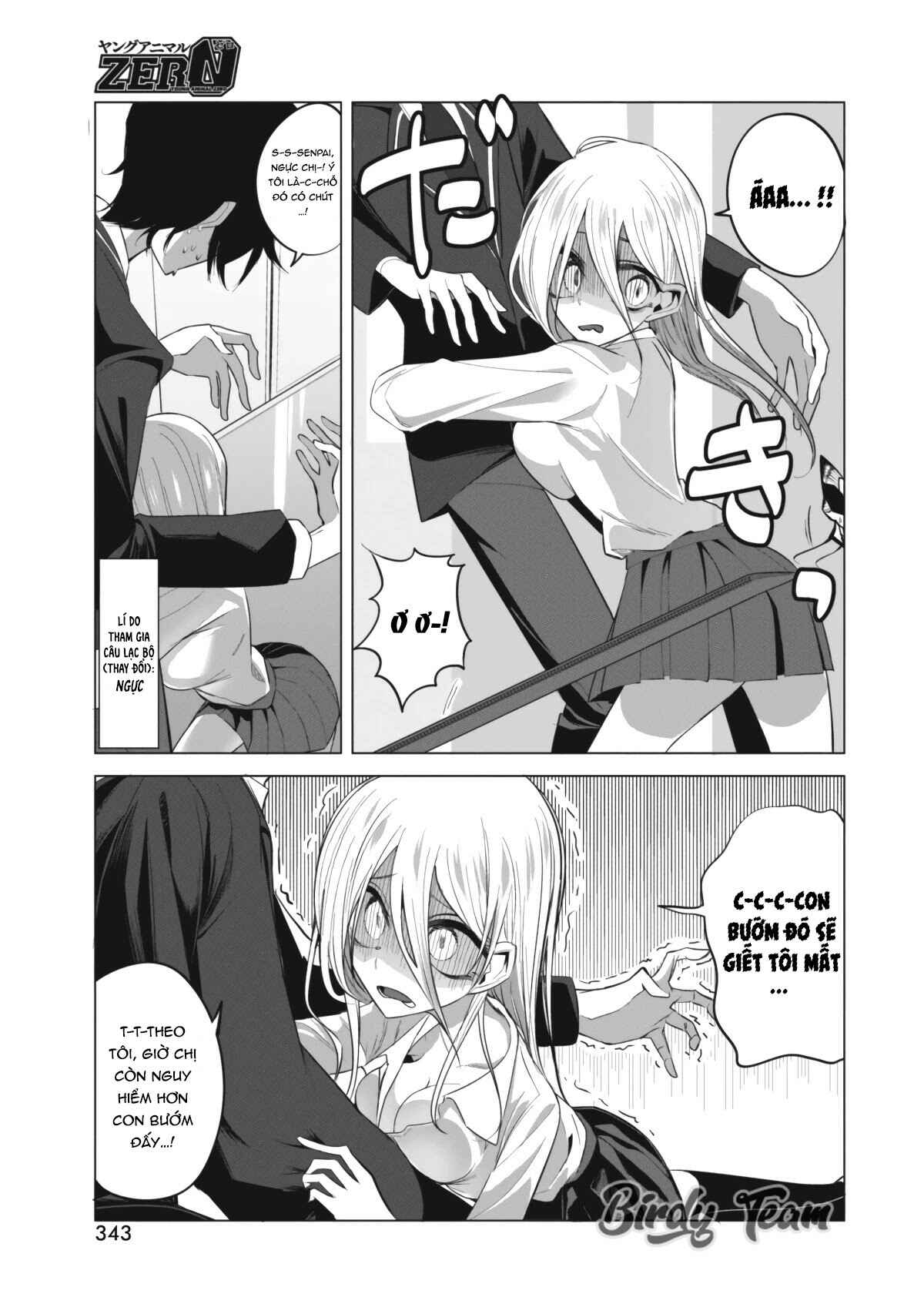 Chapter 6 - Page 7
