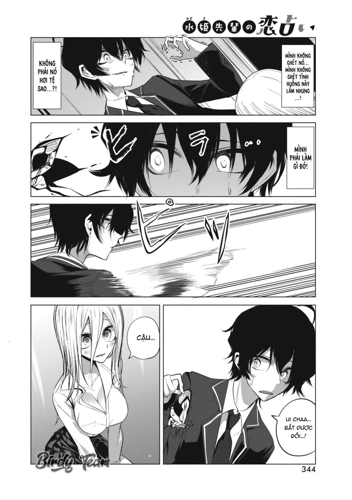 Chapter 6 - Page 8