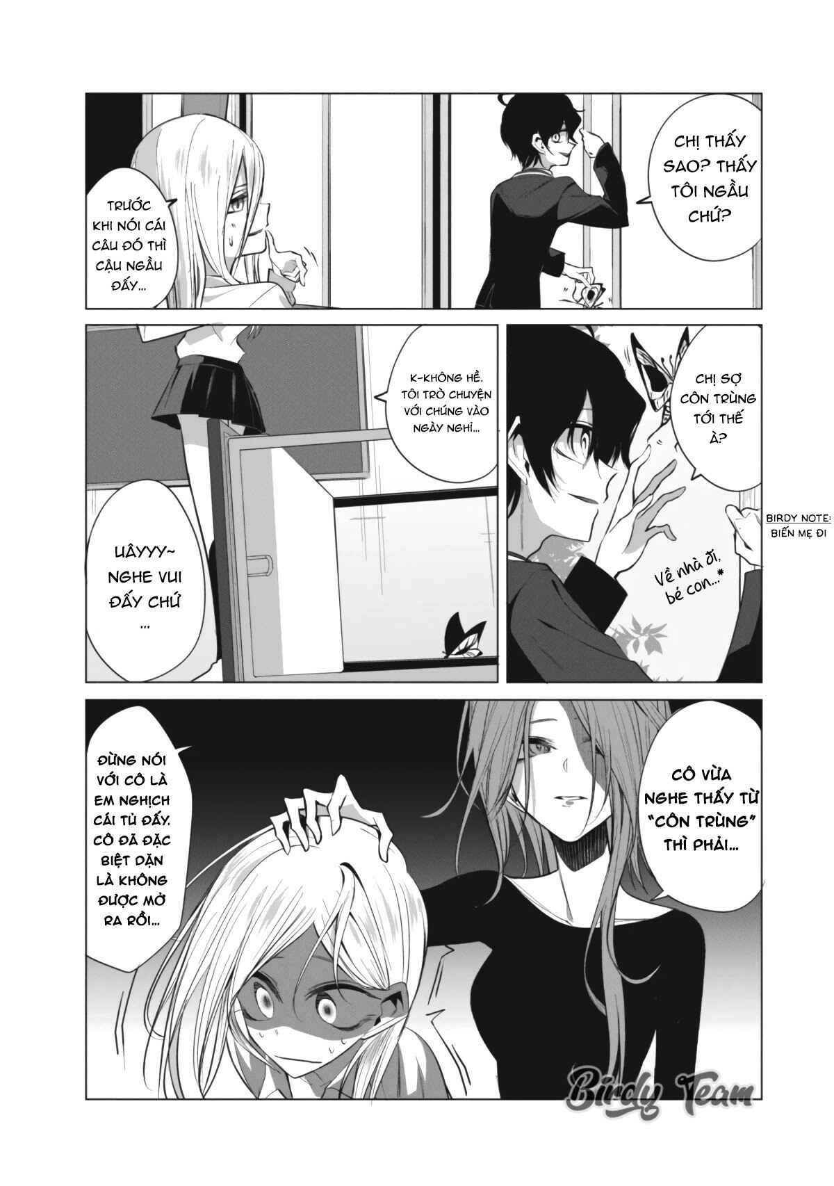 Chapter 6 - Page 9