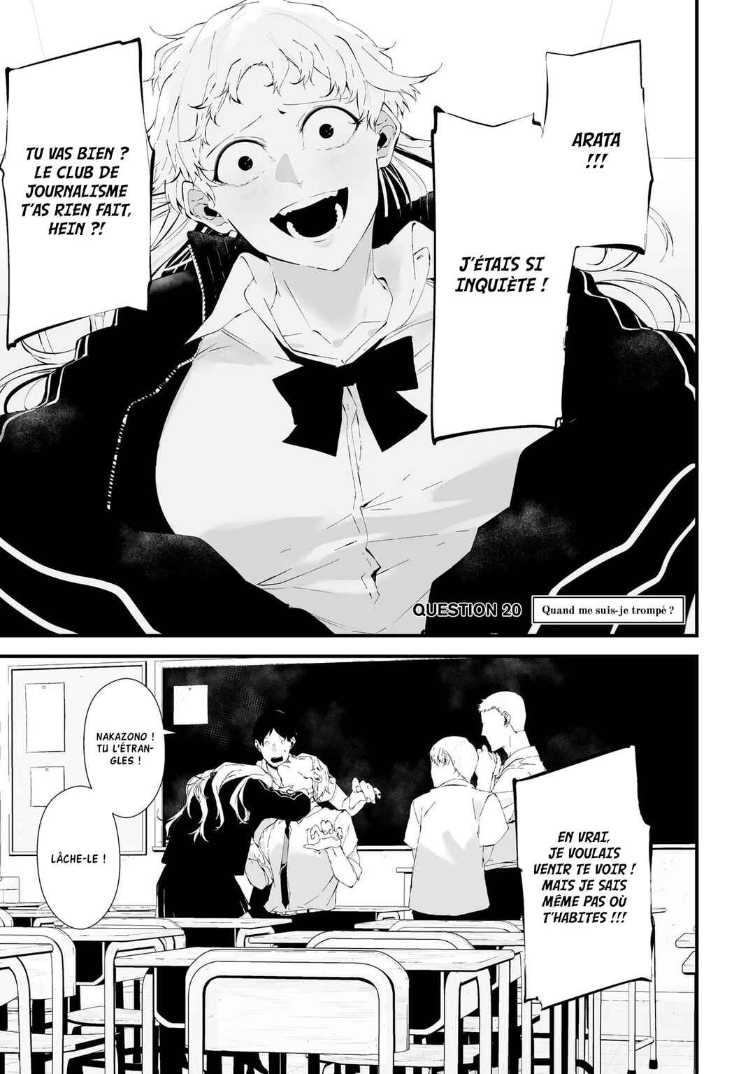 Chapter 20 - Page 1