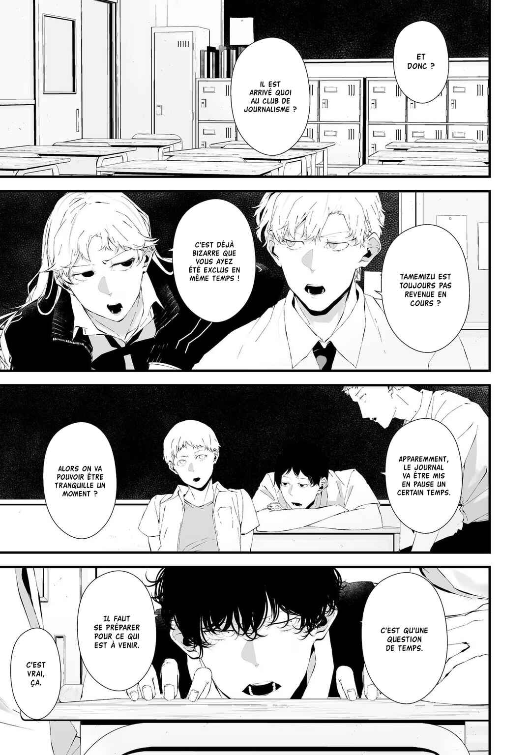 Chapter 20 - Page 3