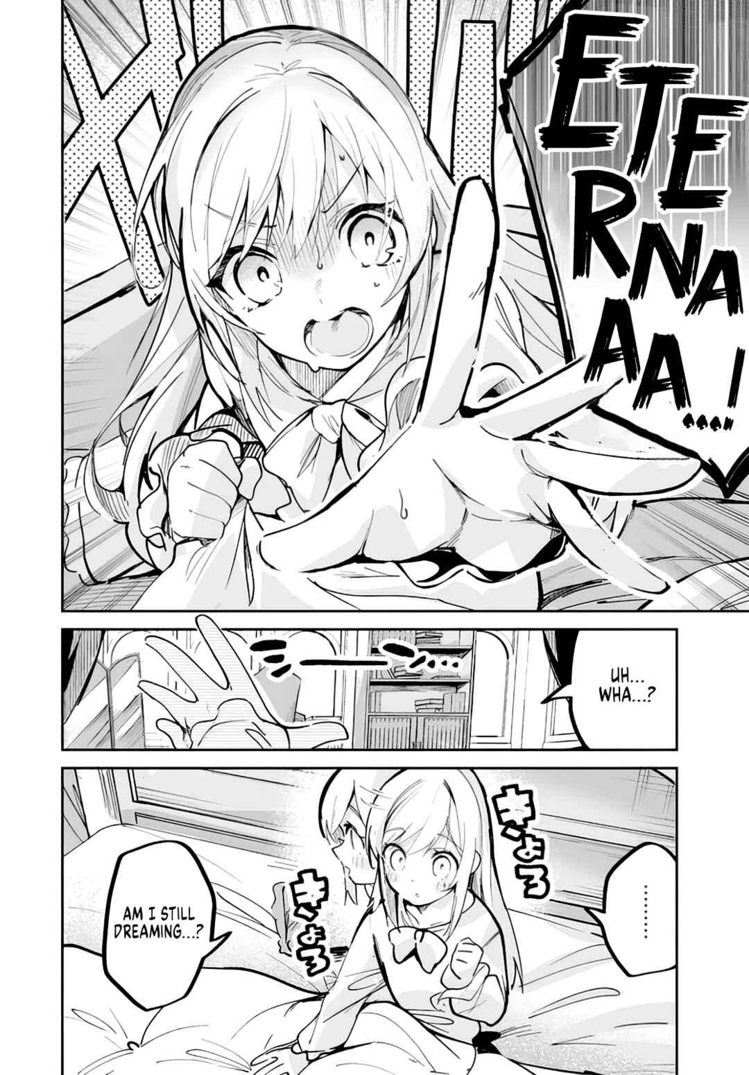 Chapter 1 - Page 13